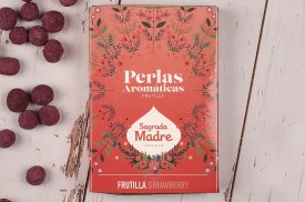 Perlas aromaticas Sagrada Madre FRUTILLA (1).jpg